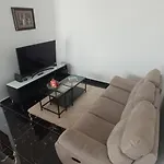 דירה Bugibba - Penthouse With Terrace *