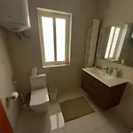 דירה Bugibba - Penthouse With Terrace