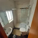 Bugibba - Penthouse With Terrace דירה *