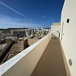 Apartment Bugibba - Penthouse With Terrace *