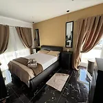 Apartment Bugibba - Penthouse With Terrace St. Paul's Bay