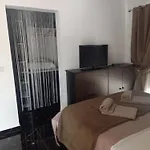 Bugibba - Penthouse With Terrace