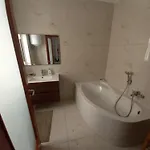 Bugibba - Penthouse With Terrace Apartment *