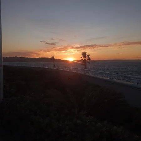 Luxury Penthouse - Large Terrace Appartamento *